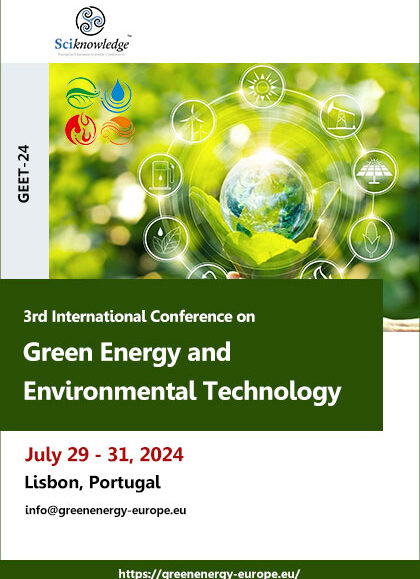 3rd-International-Conference-on-Green-Energy-and-Environmental-Technology-(GEET-24)