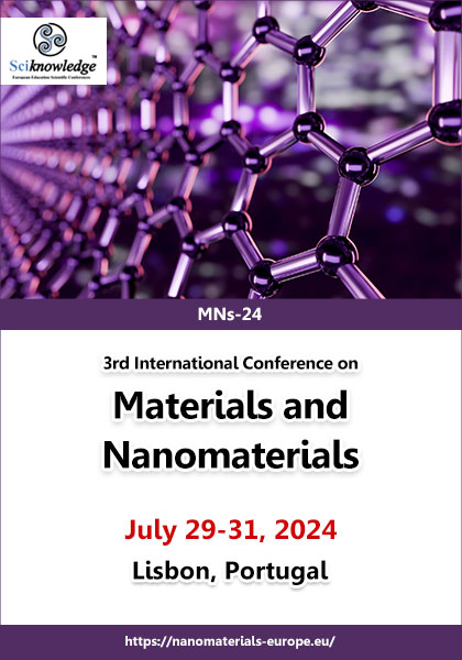 3rd-International-Conference-on-Materials-and-Nanomaterials-(MNs-24)