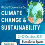 3rd-World-Conference-on-Climate-Change-&-Sustainability-(Climate-Week-2024)