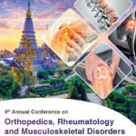 4th-Annual-Conference-on-Orthopedics,-Rheumatology,-and-Musculoskeletal-Disorders-(Orthopedic-2024)