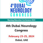 4th-Dubai-Neurology-Congress