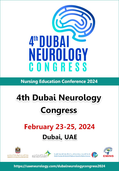 4th-Dubai-Neurology-Congress