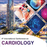 4th-International-Conference-on-Cardiology-(Heart-2024)