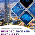 4th International Conference on Neuroscience and Psychiatry (Neuroscience 2024)