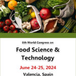 6th-World-Congress-on-Food-Science-&-Technology