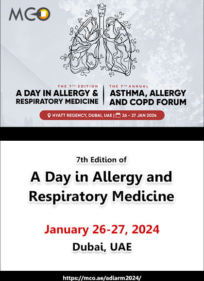 7th-Edition-of-A-Day-in-Allergy-and-Respiratory-Medicine