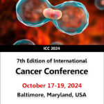 7th-Edition-of-International-Cancer-Conference-(ICC-2024)