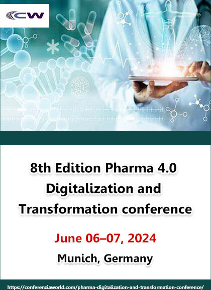 8th-Edition-Pharma-4.0-Digitalization-and-Transformation-conference