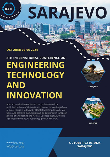 8th-International-Conference-on-Engineering-Technology-and-Innovation-(ICETI-2024)