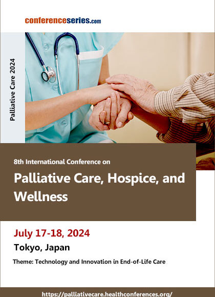 8th-International-Conference-on-Palliative-Care,-Hospice,-and-Wellness-(Palliative-Care-2024)