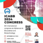 8th-International-Congress-on-Advances-in-Bioscience-and-Biotechnology-(ICABB)