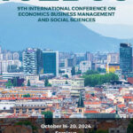 9th-International-Conference-on-Economics,-Business-Management-and-Social-Sciences-(ICEBSS-2024)