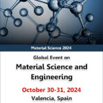 Global-Event-on-Material-Science-and-Engineering-(Material-Science-2024)