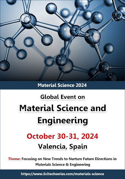 Global-Event-on-Material-Science-and-Engineering-(Material-Science-2024)