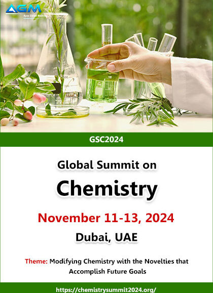 Global-Summit-on-Chemistry-(GSC2024)
