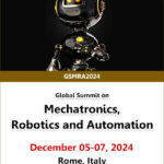 Global-Summit-on-Mechatronics,-Robotics-and-Automation-(GSMRA2024)