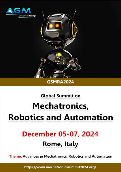 Global-Summit-on-Mechatronics,-Robotics-and-Automation-(GSMRA2024)