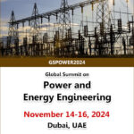 Global-Summit-on-Power-and-Energy-Engineering-(GSPOWER2024)
