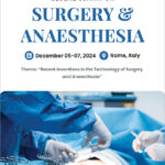 Global-Summit-on-Surgery-and-Anaesthesia-(GSSA2024)1