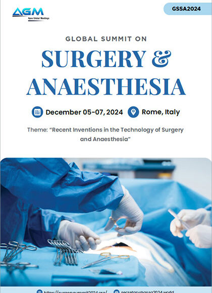 Global-Summit-on-Surgery-and-Anaesthesia-(GSSA2024)1