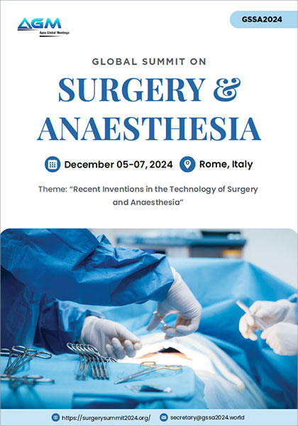 Global-Summit-on-Surgery-and-Anaesthesia-(GSSA2024)1