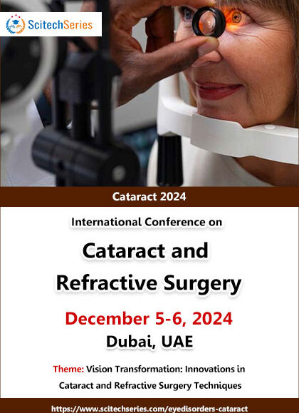 International-Conference-on-Cataract-and-Refractive-Surgery-(Cataract-2024)