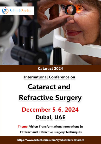 International-Conference-on-Cataract-and-Refractive-Surgery-(Cataract-2024)