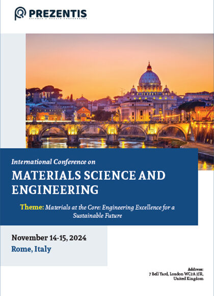 International-Conference-on-Material-Science-and-Engineering