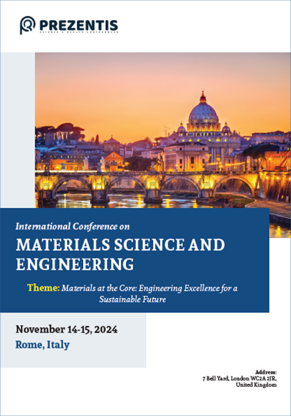 International-Conference-on-Material-Science-and-Engineering