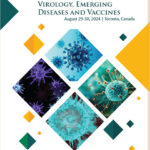 International-Conference-on-Virology,-Emerging-Diseases,-and-Vaccines-(Vaccine-2024)