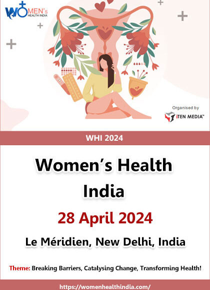 Womens-Health-India-WHI-2024