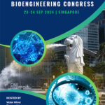 World-Biotechnology-and-Bioengineering-Congress-(Biotech-Congress-2024)