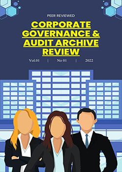 Corporate Governance & Audit Archive Review - Kindcongress