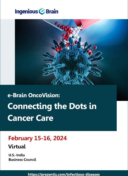 e-Brain-OncoVision-Connecting-the-Dots-in-Cancer-Care