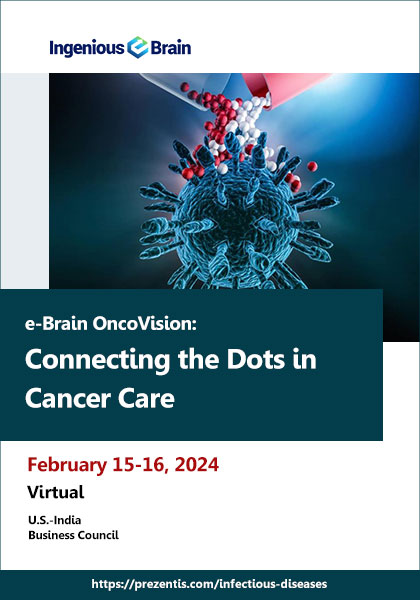 e-Brain-OncoVision-Connecting-the-Dots-in-Cancer-Care