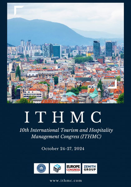 10th-International-Tourism-and-Hospitality-Management-Congress-(ITHMC)