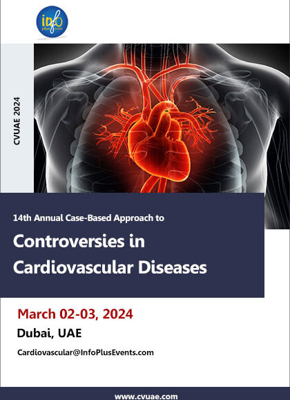 14th-Annual-Case-Based-Approach-to-Controversies-in-Cardiovascular-Diseases-(CVUAE-2024)