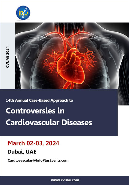 14th-Annual-Case-Based-Approach-to-Controversies-in-Cardiovascular-Diseases-(CVUAE-2024)