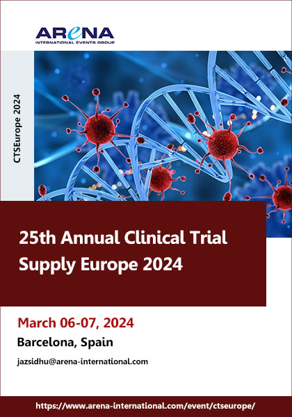 25th-Annual-Clinical-Trial-Supply-Europe-2024-(CTSEurope-2024)