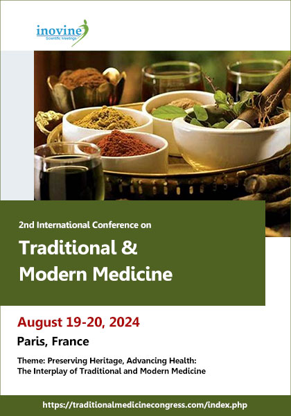 2nd-International-Conference-on-Traditional-&-Modern-Medicine
