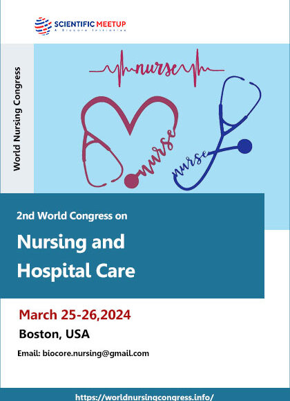 2nd-World-Congress-on-Nursing-and-Hospital-Care-(Nursing-Congress)