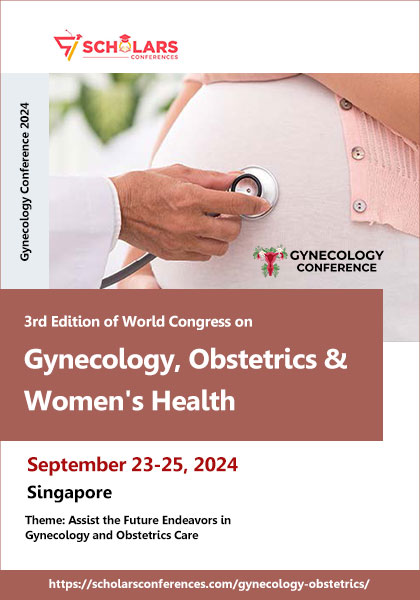 3rd-Edition-of-World-Congress-on-Gynecology,-Obstetrics-&-Women's-Health-(Gynecology-Conference-2024)