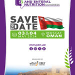 3rd-edition-of-the-Middle-Eastern-Alliance-for-Parenteral-and-Enteral-Nutrition-Congress-(MEAPEN-2024)