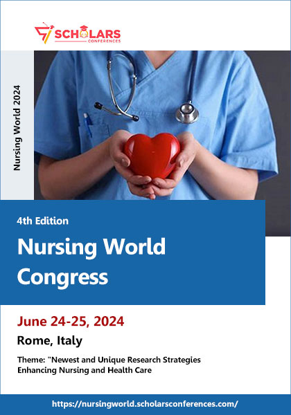 4th-Edition-Nursing-World-Congress-(Nursing-World-2024)