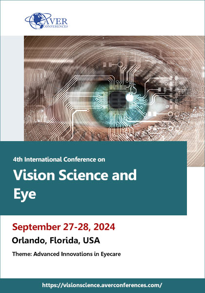 4th-International-Conference-on-Vision-Science-and-Eye-2