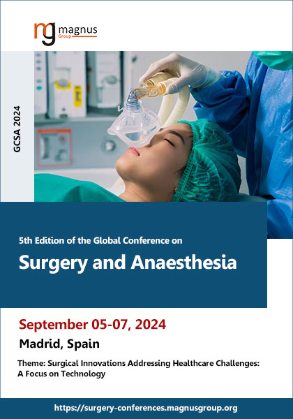 5th-Edition-of-the-Global-Conference-on-Surgery-and-Anaesthesia-(GCSA-2024)