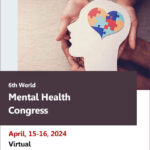 6th-World-Mental-Health-Congress3