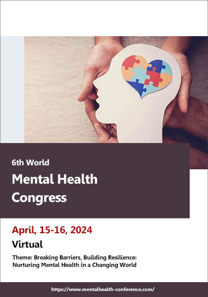 6th-World-Mental-Health-Congress3