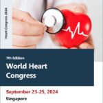 7th-Edition-World-Heart-Congress-(Heart-Congress-2024)