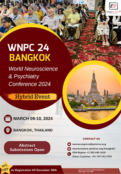 7th-Edition-of-2024-World-Neuroscience-and-Psychiatry-Conference-(WNPC24)